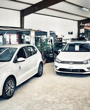 Centr'Auto Confolentais image 3