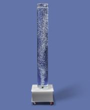 KUS Kunststofftechnik Bild 13