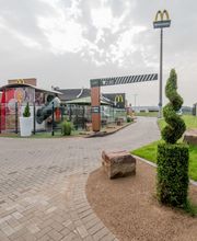 McDonald's Bild 3