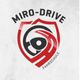 Fahrschule Miro-Drive Inh. Ilkay Altin