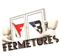 Fb Fermetures