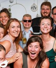 Fotobbox by Benjamin Bisanz - Fotobox mieten im Erzgebirge Bild 9