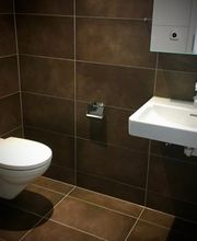 Sanitärinstallateur Plaffeien