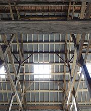 Ladermann Charpente SA Bild 1