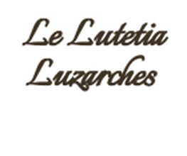 LE LUTETIA image 2