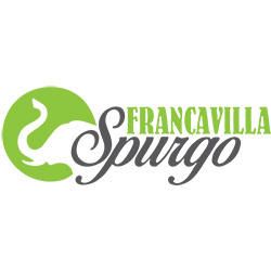 Francavilla Spurgo logo