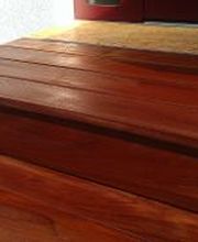 Ivo Bäde Parkettmanufaktur Bild 5