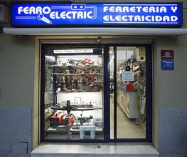 ferreteria-ferro-electric-fachada-01.jpg