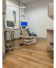 DentalWorks & Orthodontics South Plaza image 4