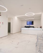 Gallery Professionale