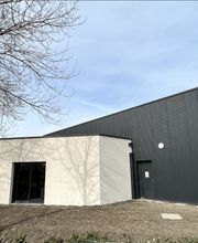 Rambaud Maçonnerie image 3