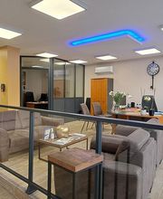 Arthurimmo.com ABC Immobilier CARMAUX image 1