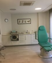 mercedes gutierrez clinica.jpg