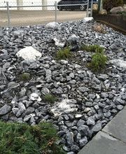 Murer Gartenbau GmbH Bild 3