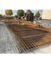 PV Bau GmbH & Co. KG - Bauunternehmen - Landkreis Heilbronn Bild 5