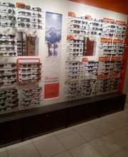 GrandVision immagine 5