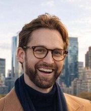 Allianz Vertretung Björn Marquardt Bild 1