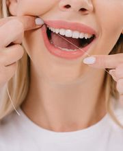 Centre Dentaire Champel Bild 5