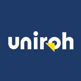 Uniroh GmbH