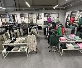 AWG Mode Heidenau Bild 12