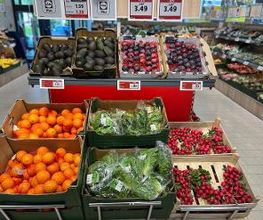 Lidl Bild 3