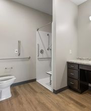 Peaceful Pines Senior Living at Spearfish image 8