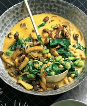 Bianca Simon Bild 19