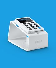 Taylorcom Softwarentwicklung Ltd. Bild 2