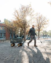 JP Facility Services GmbH & Co. KG Bild 11