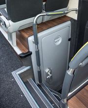 Autobuses Latasa imagen 17