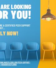 Country Living Guest Home, Inc. image 6