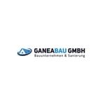 Ganea Bau GmbH