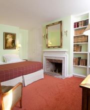 Hôtel Le Relais Du Louvre image 8