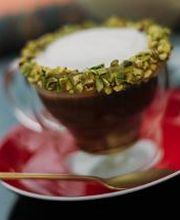 La Gelateria by Royal Hideaway imagen 9