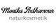 Axthammer Monika Kosmetik Ruhpolding