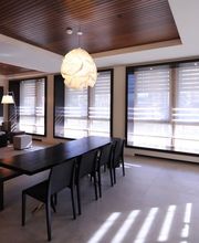 Carré Mambô Bild 10