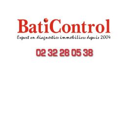 Baticontrol