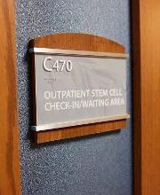 City of Hope Chicago Blood Cancer Center image 2