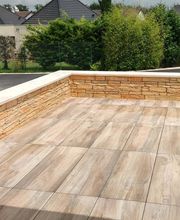 Société Moris image 1