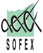 Sofex Audit Et Expertise Comptable image 3