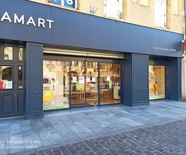 Damart Metz image 1
