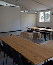 ActiROUTE - Draguignan image 2