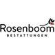 Bastek Birgit Rosenboom Bestattungen