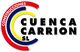 Construcciones Cuenca Carrión S.L.