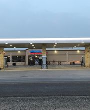 DK Gas Station image 2
