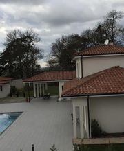 Sud Ouest Façade Frères image 10