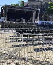 BauzaunProfi Bild 12