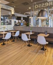 McDonald's Bild 6