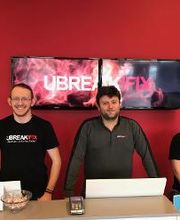 uBreakiFix - Phone and Computer Repair image 13