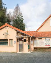 La Campagnette Pub Restaurant Discothèque image 20